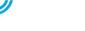 Nissan Intelligent Mobility logo | Blackburn Nissan in Vicksburg MS