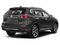 2020 Nissan Rogue SL Intelligent AWD