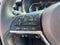 2020 Nissan Kicks SV Xtronic CVT